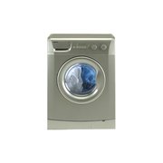 Beko WKD 24500 TS фото