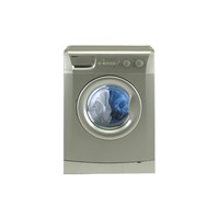 Beko WKD 24500 TS