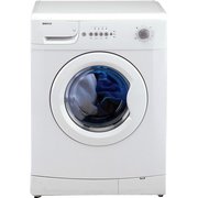 Beko WKD 25060 R фото