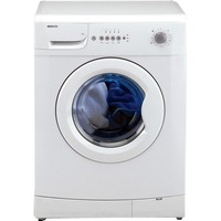 Beko WKD 25060 R