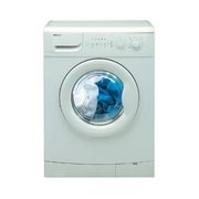 Beko WKD 25100 T фото