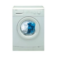 Beko WKD 25100 T