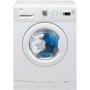 Beko WKD 54500 фото