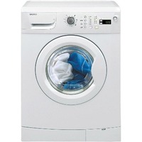 Beko WKD 54500