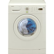 Beko WKD 54580 фото