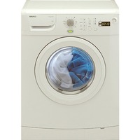 Beko WKD 54580