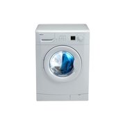 Beko WKD 63500 фото