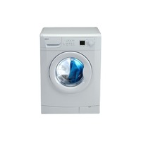 Beko WKD 63500