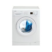 Beko WKD 65080 фото