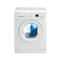 Beko WKD 65080