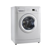 Beko WKD 65100 фото