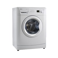 Beko WKD 65100