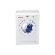 Beko WKD 73500 фото