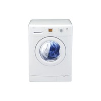 Beko WKD 73500