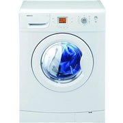 Beko WKD 75080 фото