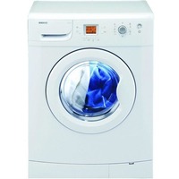 Beko WKD 75080