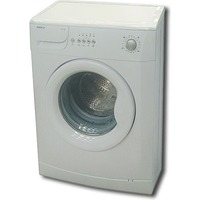 Beko WKE 14560 D