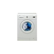 Beko WKE 53500 фото