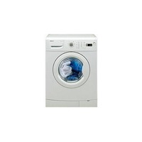 Beko WKE 53500