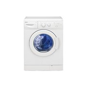 Beko WKL 13540 K фото