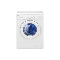 Beko WKL 13540 K