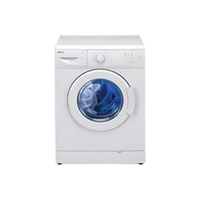 Beko WKL 15050 KB