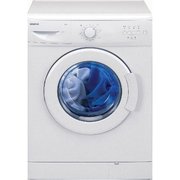 Beko WKL 15080 DB фото