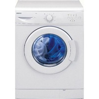 Beko WKL 15080 DB