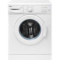 Beko WKN 50811 M