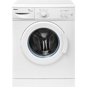 Beko WKN 60811 M фото