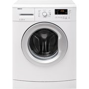 Beko WKY 51031MW2 фото