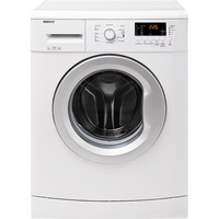 Beko WKY 51031MW2