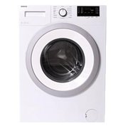 BEKO WKY 60831 MW3 фото