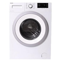 Beko WKY 60831 MW3