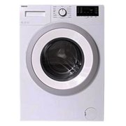 BEKO WKY 60831 PTYW2 фото