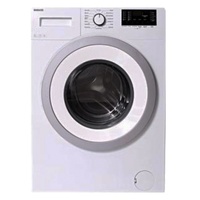 Beko WKY 60831 PTYW2