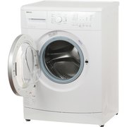 Beko WKY 61021 MW2 фото