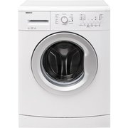 Beko WKY 61021YW2 фото