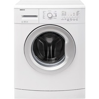 Beko WKY 61021YW2