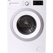 Beko WKY 61031 MW 2 фото