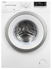 BEKO WKY 61031 PTYW2 фото