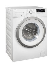 BEKO WKY 61231 PTYB3 фото