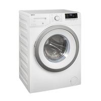 Beko WKY 61231 PTYB3