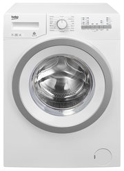 BEKO WKY 70821 LYW2 фото