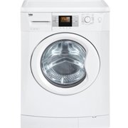 BEKO WKY 71021 LYW2 фото