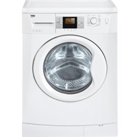 Beko WKY 71021 LYW2