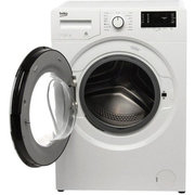 Beko WKY 71031 LYB2 фото