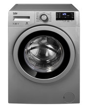 BEKO WKY 71031 PTLYSB2 фото