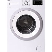 BEKO WKY 71031 PTLYW2 фото