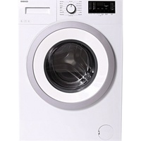 Beko WKY 71031 PTLYW2